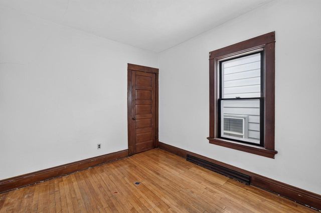 5053 N 126th STREET, Butler, WI 53007