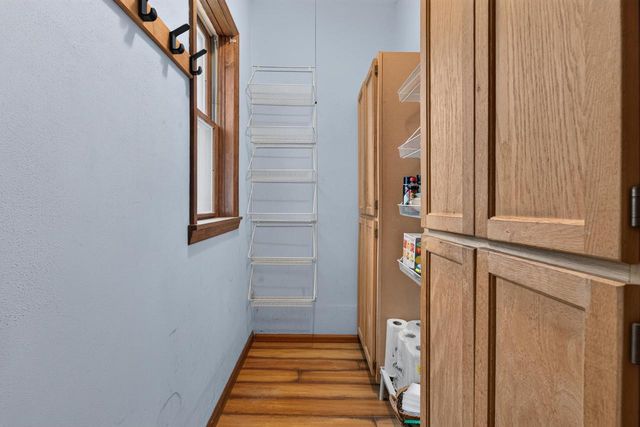 5053 N 126th STREET, Butler, WI 53007