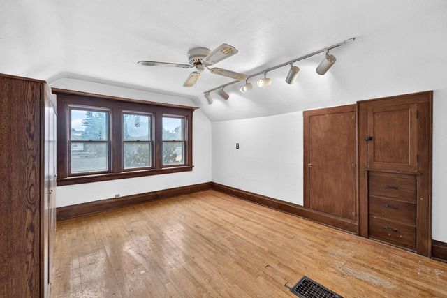 5053 N 126th STREET, Butler, WI 53007