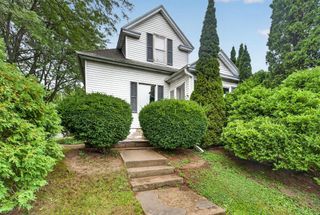5053 N 126th STREET, Butler, WI 53007