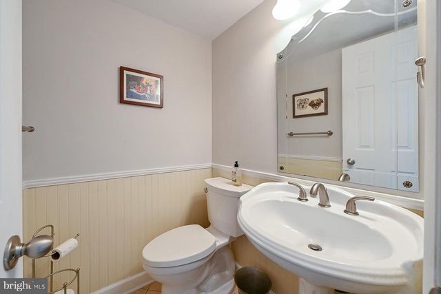 123 PROVIDENCE FORGE RD, Royersford, PA 19468