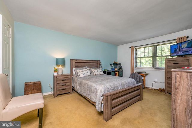 123 PROVIDENCE FORGE RD, Royersford, PA 19468