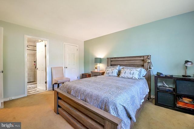123 PROVIDENCE FORGE RD, Royersford, PA 19468