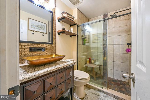123 PROVIDENCE FORGE RD, Royersford, PA 19468