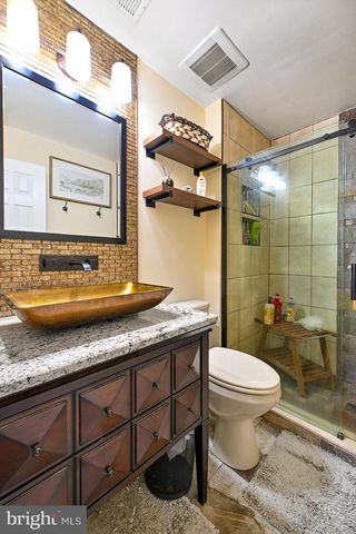 123 PROVIDENCE FORGE RD, Royersford, PA 19468