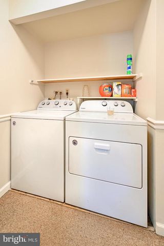 123 PROVIDENCE FORGE RD, Royersford, PA 19468