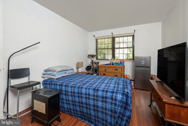 123 PROVIDENCE FORGE RD, Royersford, PA 19468