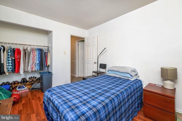 123 PROVIDENCE FORGE RD, Royersford, PA 19468