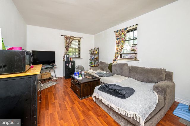 123 PROVIDENCE FORGE RD, Royersford, PA 19468