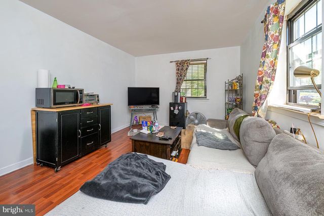 123 PROVIDENCE FORGE RD, Royersford, PA 19468