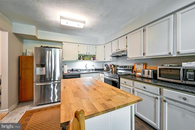 123 PROVIDENCE FORGE RD, Royersford, PA 19468