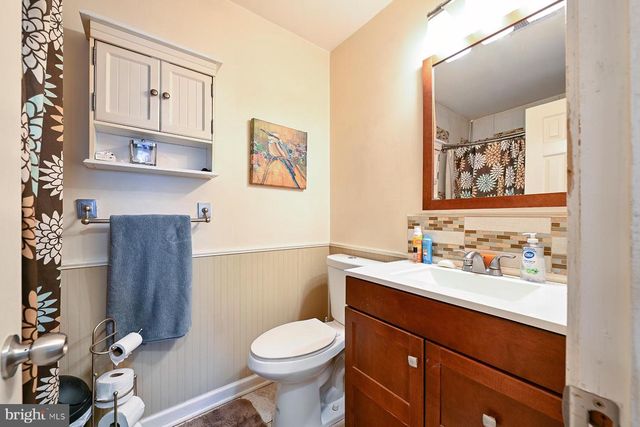 123 PROVIDENCE FORGE RD, Royersford, PA 19468