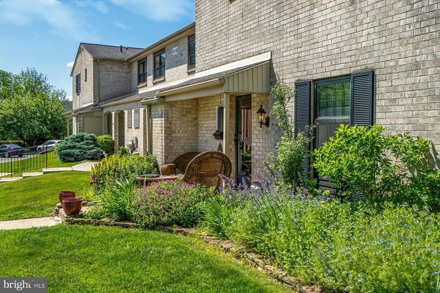 123 PROVIDENCE FORGE RD, Royersford, PA 19468