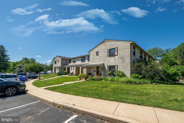 123 PROVIDENCE FORGE RD, Royersford, PA 19468