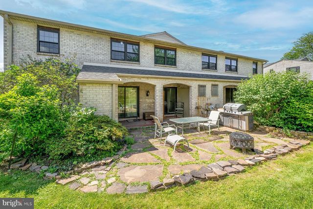 123 PROVIDENCE FORGE RD, Royersford, PA 19468