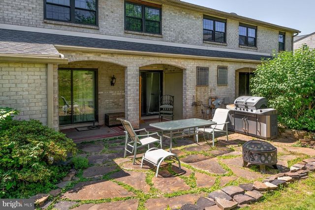 123 PROVIDENCE FORGE RD, Royersford, PA 19468