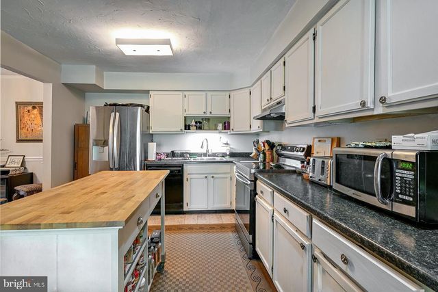 123 PROVIDENCE FORGE RD, Royersford, PA 19468