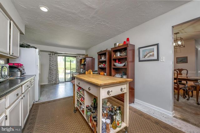 123 PROVIDENCE FORGE RD, Royersford, PA 19468