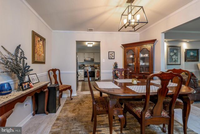 123 PROVIDENCE FORGE RD, Royersford, PA 19468