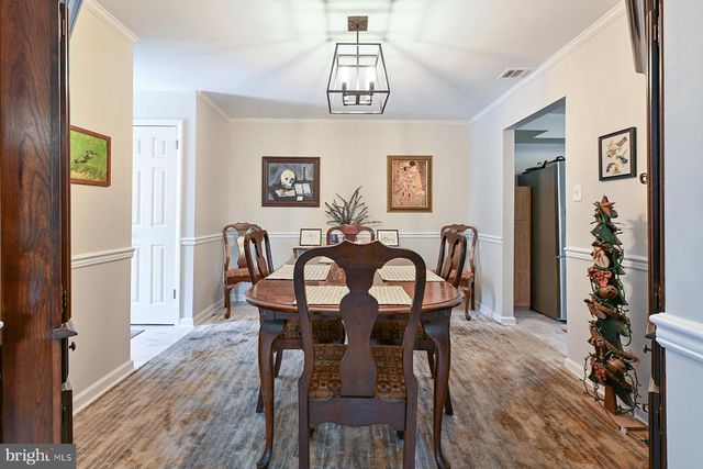 123 PROVIDENCE FORGE RD, Royersford, PA 19468