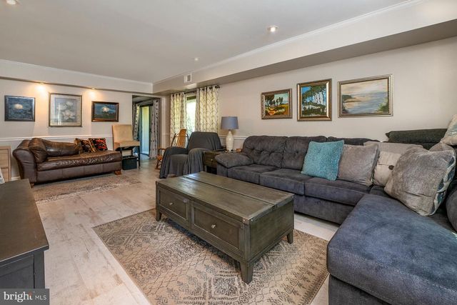 123 PROVIDENCE FORGE RD, Royersford, PA 19468