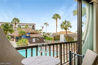 1007 Anglers CV J204, Marco Island, FL 34145