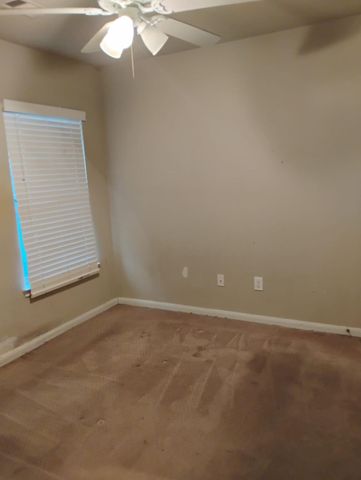 18911 Majestic Vista Lane, Richmond, TX 77407