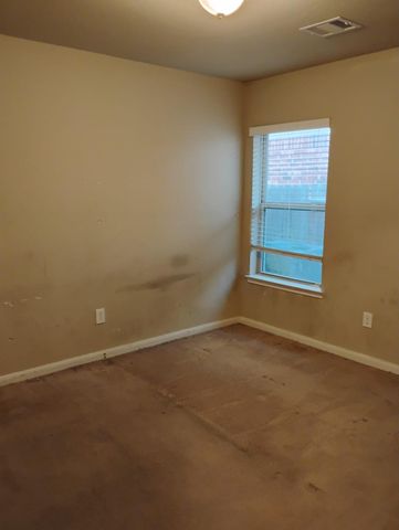 18911 Majestic Vista Lane, Richmond, TX 77407