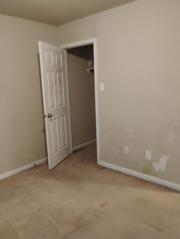 18911 Majestic Vista Lane, Richmond, TX 77407