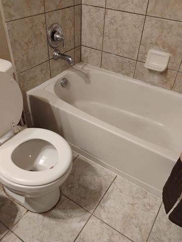 18911 Majestic Vista Lane, Richmond, TX 77407