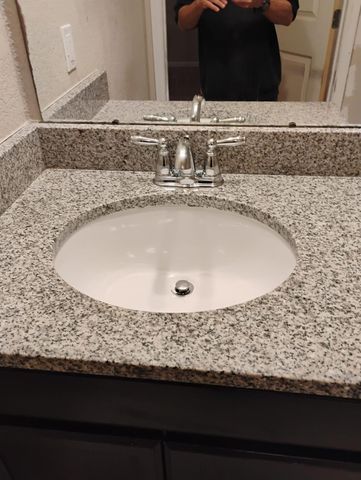 18911 Majestic Vista Lane, Richmond, TX 77407