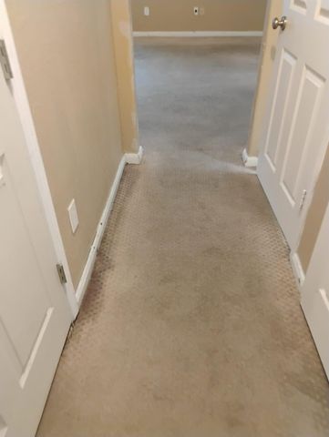 18911 Majestic Vista Lane, Richmond, TX 77407