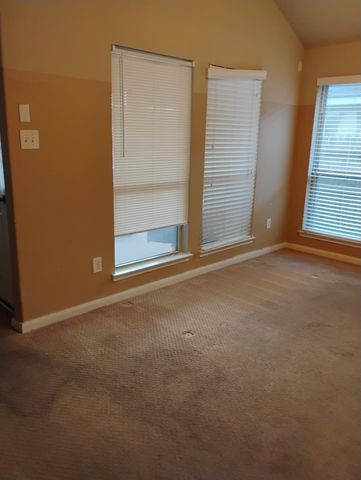 18911 Majestic Vista Lane, Richmond, TX 77407