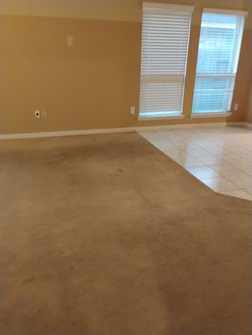 18911 Majestic Vista Lane, Richmond, TX 77407