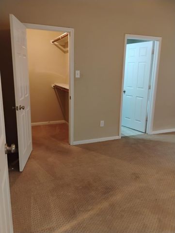 18911 Majestic Vista Lane, Richmond, TX 77407