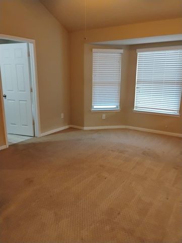 18911 Majestic Vista Lane, Richmond, TX 77407