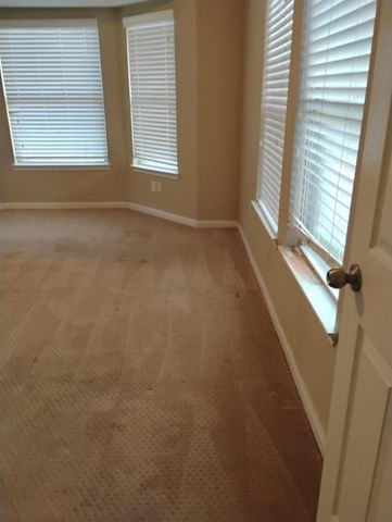 18911 Majestic Vista Lane, Richmond, TX 77407