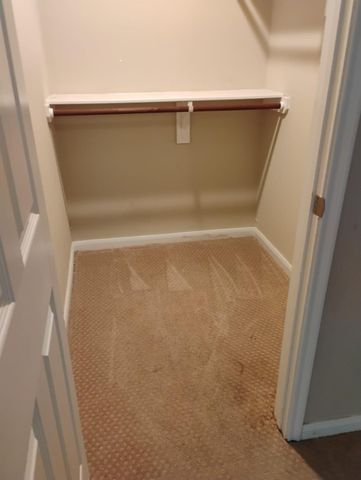 18911 Majestic Vista Lane, Richmond, TX 77407