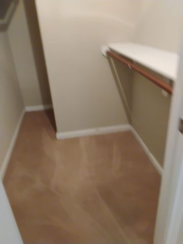 18911 Majestic Vista Lane, Richmond, TX 77407