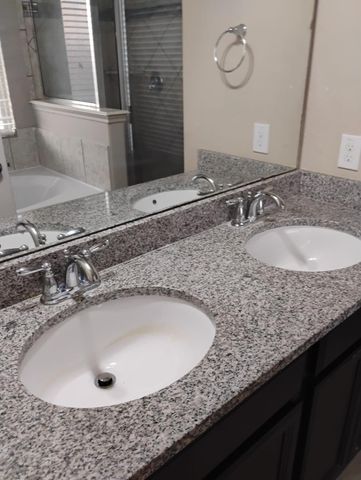 18911 Majestic Vista Lane, Richmond, TX 77407