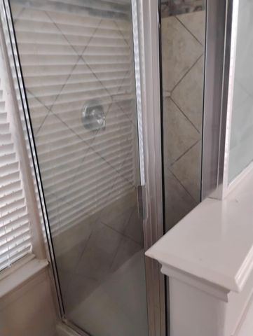 18911 Majestic Vista Lane, Richmond, TX 77407