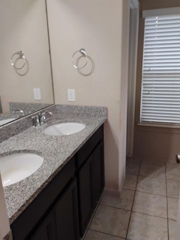 18911 Majestic Vista Lane, Richmond, TX 77407