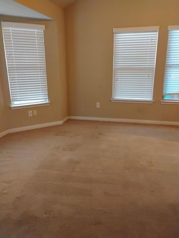 18911 Majestic Vista Lane, Richmond, TX 77407