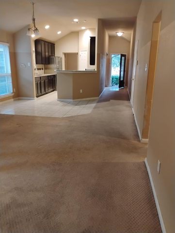 18911 Majestic Vista Lane, Richmond, TX 77407