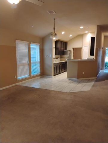 18911 Majestic Vista Lane, Richmond, TX 77407