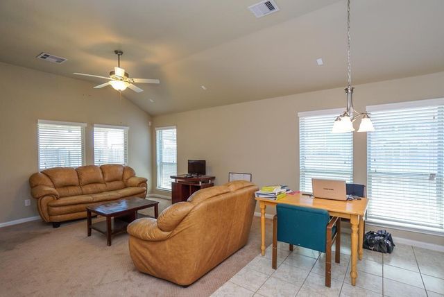 18911 Majestic Vista Lane, Richmond, TX 77407