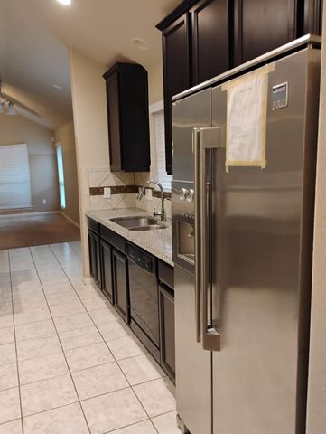 18911 Majestic Vista Lane, Richmond, TX 77407