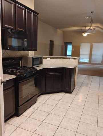 18911 Majestic Vista Lane, Richmond, TX 77407