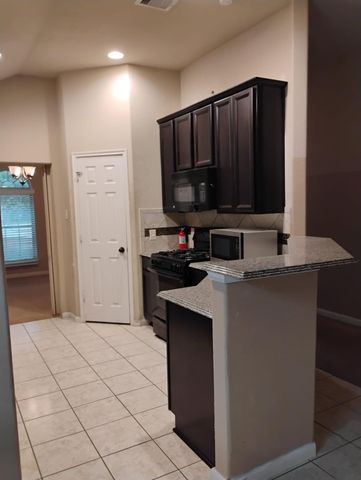 18911 Majestic Vista Lane, Richmond, TX 77407