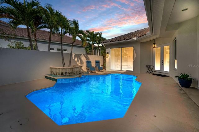 9952 SAGO POINT DRIVE, Largo, FL 33777